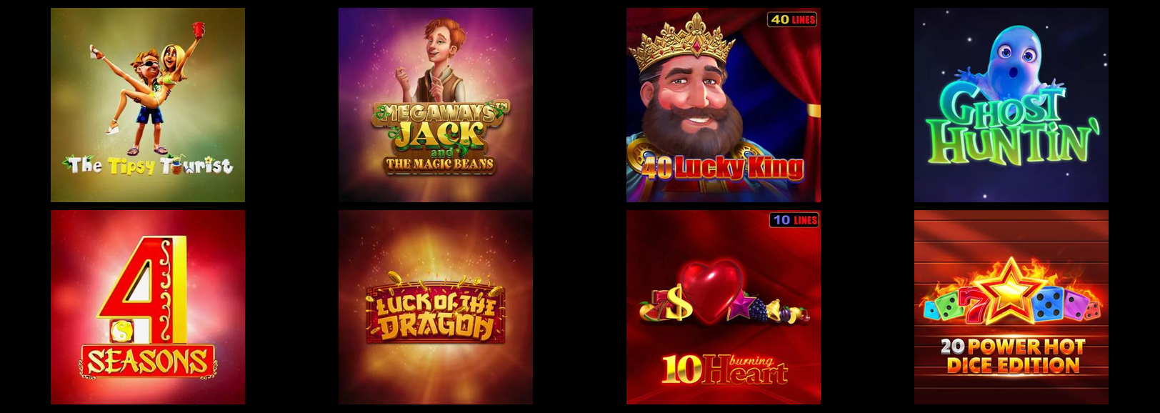 Fortune Tiger Slot na Cassino 70mbet.COM